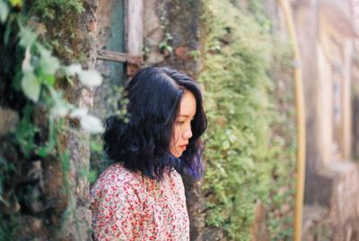 当たるメール占いの口コミ!本当にあなたにおすすめのメール占いランキング