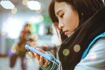 当たるメール占いの口コミ!本当にあなたにおすすめのメール占いランキング