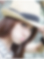 当たるメール占いの口コミ!本当にあなたにおすすめのメール占いランキング