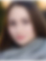 当たるメール占いの口コミ!本当にあなたにおすすめのメール占いランキング